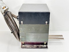 Unipulse Unitek Miyachi Welding Transformer