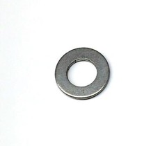 Unbranded/Generic Flat Spring Washer 5/8″ OD [Lot of 98] NOS