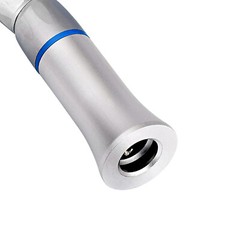 Dental Slow Low Speed Handpiece E-type Push Button/ Latch Contra-Angle NSK Style