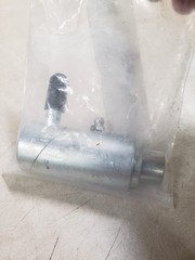 Unbranded 16-CL34 3/4″ Cam Lock