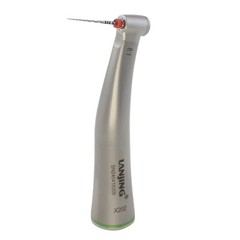 COXO Dental Endo Handpiece 6:1 8:1 10:1 Contra Angle Endodontic NSK Dentsply M4