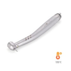 Woodpecker Style Dental Digital Image System RVG X-Ray Sensor 1.5 fit Xray Unit