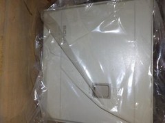 EGS SOLA CONSTANT VOLTAGE POWER CONDITION 63-13-175-6 MCR PORTABLE 60HZ 120V