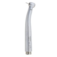 COXO Dental High Speed Fiber Optic Handpiece Roto Quick 6 Pin RQ-24 Standard