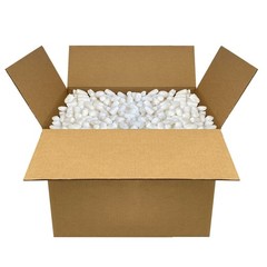UOFFICE Corrugated Boxes 16 x 12 x 12″ Bundle of 25 Shipping Boxes