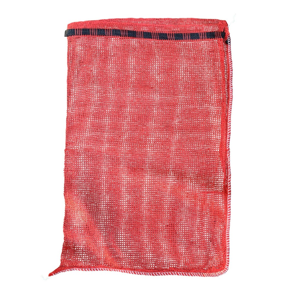 Sandbaggy Mesh Onion Produce Bags | 4 Size Options | Great for Produce & Fruit