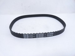 248989 New-No Box; Gates 410H100 Industrial Timing Belt 41″ Long x 1″ Width