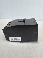 GE TEY320 General Electric 3 Pole 20A Breaker