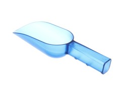Scotsman Scoop Assembly 02-4391-03 – Free Shipping + Geniune OEM