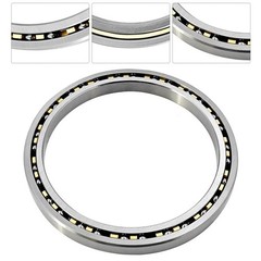 CSXD045 KD045XP0 Roller Bearing 4.5″x5.5″x0.5″ (114.3mm x 139.7mm x 12.7mm)