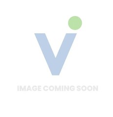 BEST ACCESS 41B772-L Padlock 2″ Height 3/8″ Width Brass Chrome Plated SS Shackle