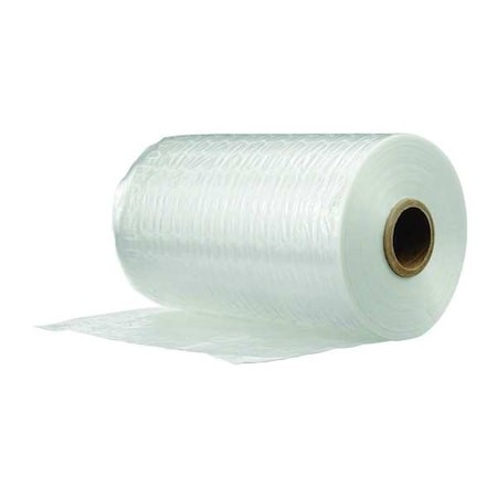 Sealed Air – Newair I.B. Nano 101048858 Bubble Film,1500 Ft. L,12″ W
