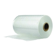 Sealed Air – Newair I.B. Nano 101048858 Bubble Film,1500 Ft. L,12″ W