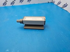 HP Agilent 8495B Programmable Step Attenuator, DC-18GHz, 70dB, Opt. 002
