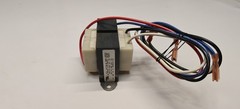 Basler Electric BE151840GDD Furnace Transformer HT01BC115-A 322666-701
