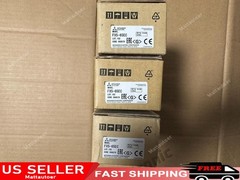 1PCS NEW FX5-65EC PLC module