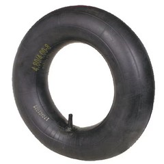 Manufacturer Varies Replacement Tube,16 x 4 In. 1NWY2 Manufacturer Varies 1NWY2