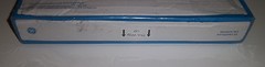 GLASS MICROFIBER FILTERS, GE Whatman GF/C 320mm, 100 ct, SEALED, 1822-320