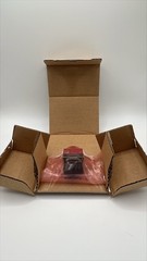 Allied Vision ALVIUM 1800 U-158m Mono C-Mount Camera Kit