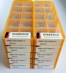 MITSUBISHI SNMU140812ANER-R MP6130 *ORIGINAL* UNOPENED BOXES*