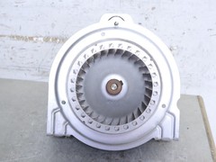 JAKEL J238-150-1571 Furnace Draft Inducer Blower Motor HC21ZE117-B