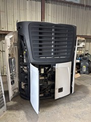 Carrier Transicold Vector 8600MT Refrigeration Unit, MPN 54-00656-55