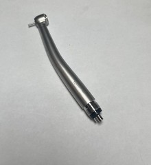 4- Hole Air Driven Handpiece Non Fiber Optic Dental Turbine High Speed Midwest
