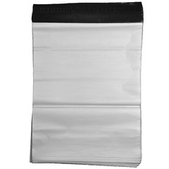 14.5″ x 18.5″ 100 Polymailer Lightweight Envelop Shipping Bags No Padding 19″