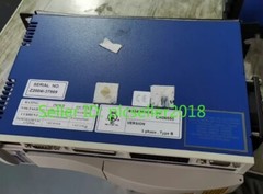1 PC USED Tested KOLLMORGEN CR06550 Servo driver