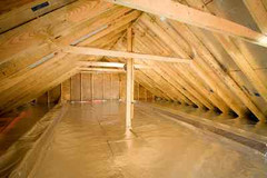 US Energy Products Radiant Barrier Insulation 1000 sqft 4FT X 250FT PERFORATED