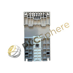 Allen-Bradley 22A-D1P4N104 PowerFlex 4 Drive 0.5HP 380V Open Box