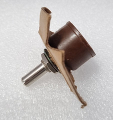 Pankaj R.W-1 Potentiometer OHMS 100 – Lot of 10PCs