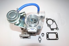 6205-81-8250 TURBOCHARGER Suitable For Komatsu® 6205818250®