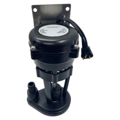 Ice Pump WTR 3W Ice Maker Water Pump Universal 3W 1450R/min General Use