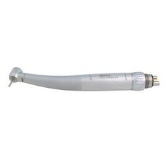 BEING Dental Fiber Optic Turbine High Speed Handpiece For KaVo MULTIflex Coupler