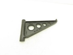 Buyers Products B23510 Cast Iron Trailer Outrigger Support Lowboy 8-1/4×12-1/4″