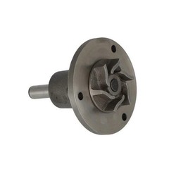 Water Pump fits Massey Ferguson F40 TO35 35 50 135 150 230 235 245 830514M91