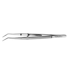 Hu-Friedy DP18L Locking Cotton & Dressing Dental Pliers #18L Lot of 10pcs