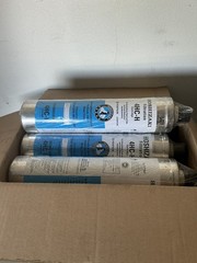 Hoshizaki 4HC-H Replacement Cartridge