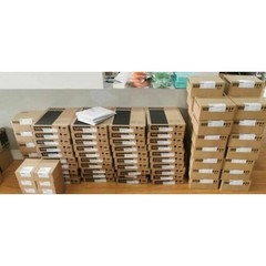 L8124E1016 HONEYWELL L8124E1016 New in Box Expedited Shipping HT
