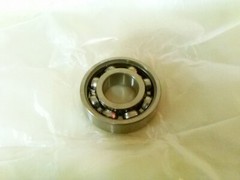 SKF 6001JEM C3 ball bearing, made in France.