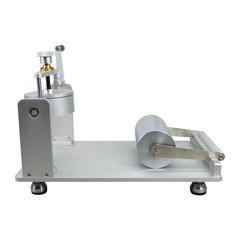 Paper Water Absorption Tester Meter Water Absorbency Tester for Paper Cardboard