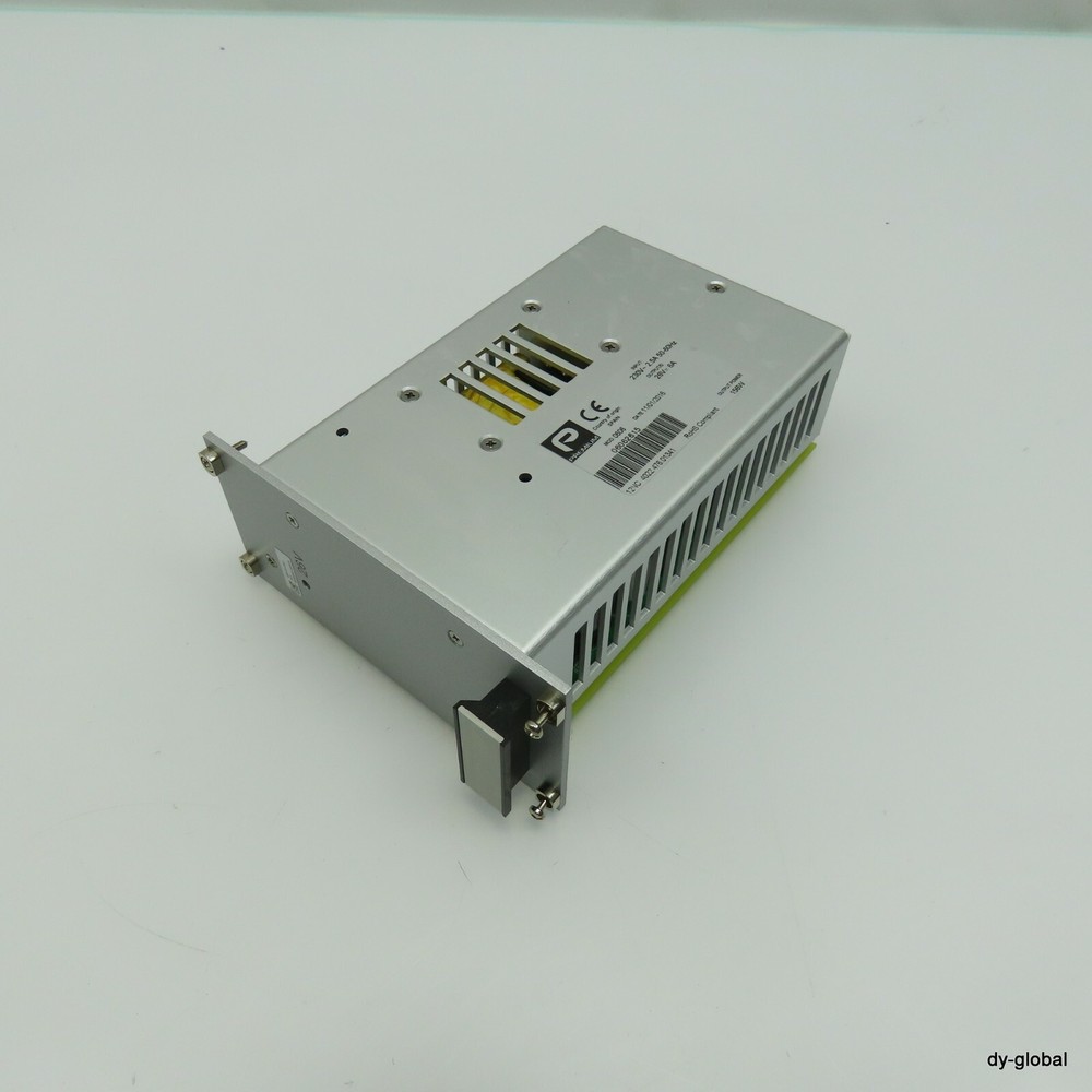 PREMIUM MOD:0606 156W Power Supply Used 12NC ASML4022.476.01341 ELEC-I-1018=9C28