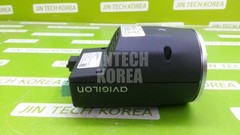 7298) [USED] AVIGILON 16L-H4PRO-B