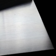 US Stock 316L Stainless Steel Plate Sheet 1mm x 100mm x 100mm
