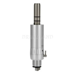 COXO Dental Handpiece Coupling LED Bulb Lamp Fits KaVo MULTIflex LUX Coupler