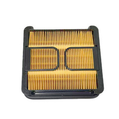 Filter Service Kit For Bobcat Compact Track Loader T595 T630 T450 T550 T590 T650