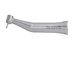 Midwest Rhino XE Low Speed E-Type Contra Angle Attachment 710485 NEW IN BOX!