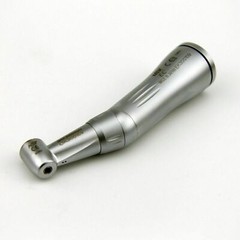 Internal Inner Water Spray Handpieces Set Low Speed Dental Handpiece 4H B4 USA