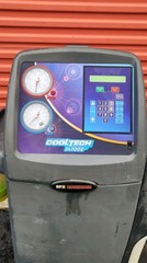 Robinair SPX Cooltech 34700z